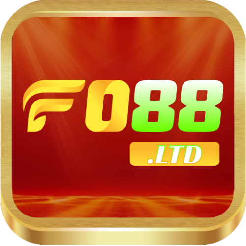 fo88 ltd