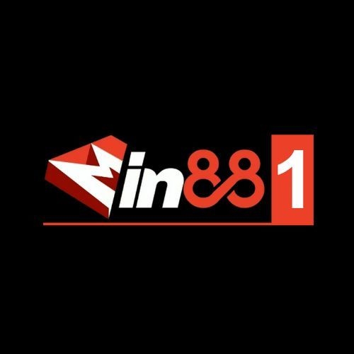 Min88 - Min 88