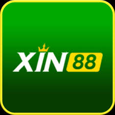 xin88(Xin88 – Nhà Cái Uy Tín Hàng Đầu Châu Á, Cá Cược Đỉnh Cao 2025)