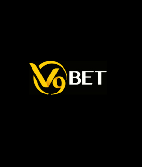 V9BETcom wiki(V9BET)