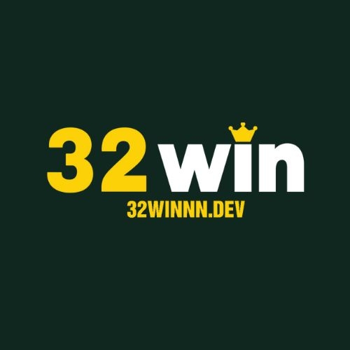 LINK TRUY CẬP 32WIN(LINK TRUY CẬP 32WIN)