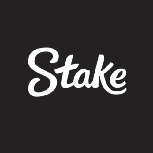 Stake Casino(Stake Casino)