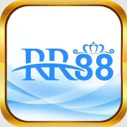 rr88(rr88)