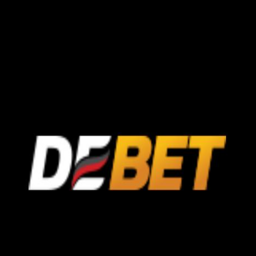 Debet(Debet)
