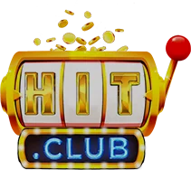 Cổng Game Hitclub(Hitclub)