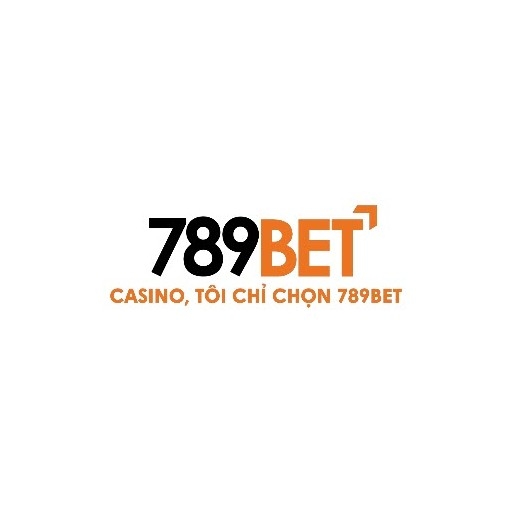 789BET