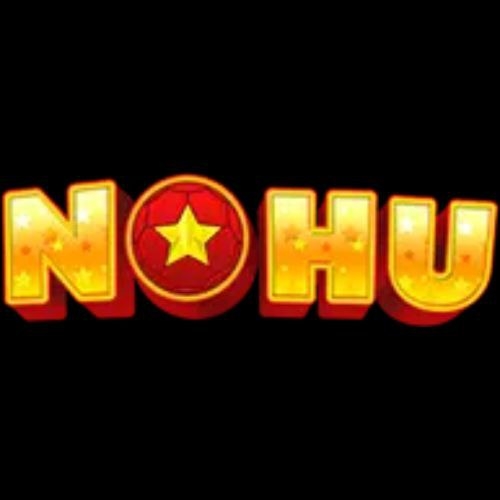 NOHU90