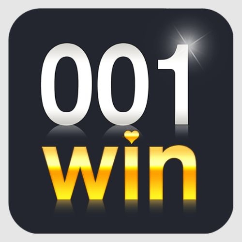 001win baixar(001win baixar)