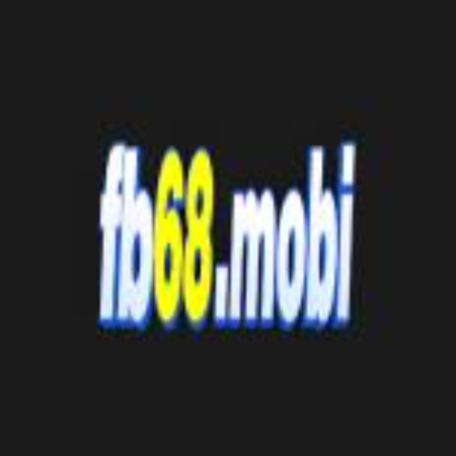 Nhà Cái FB68(FB68)