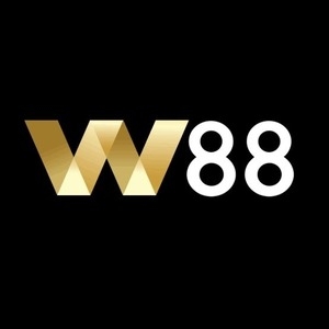 W88(W88)