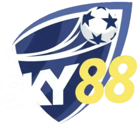 Nhà cái SKY88(SKY88)