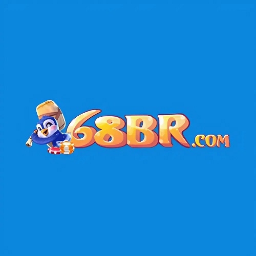 68br game entre no universo(68br game – entre no universo do entretenimento e ganhe com confiança)