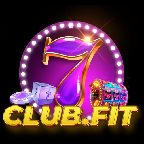 7club