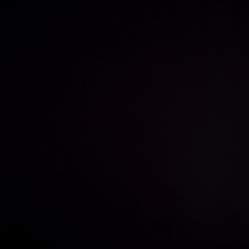 CEO Nhất Hoàng(Nhất Hoàng)