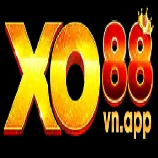 XO88