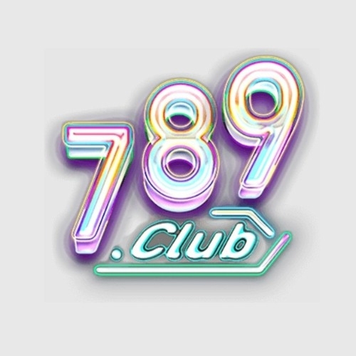 789CLUB Game bài đổi thưởng Tải 789 CLUB iOS/Andro(789CLUB - Game bài đổi thưởng - Tải 789 CLUB iOS/Android 2025)
