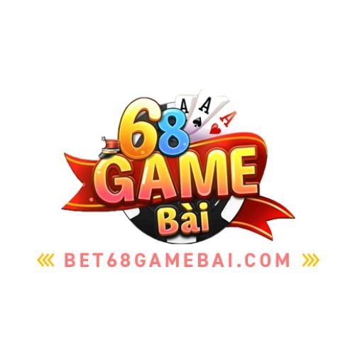 68 Game Bài(Ấp Lũy, Cần Giuộc, Long An, Việt Nam)