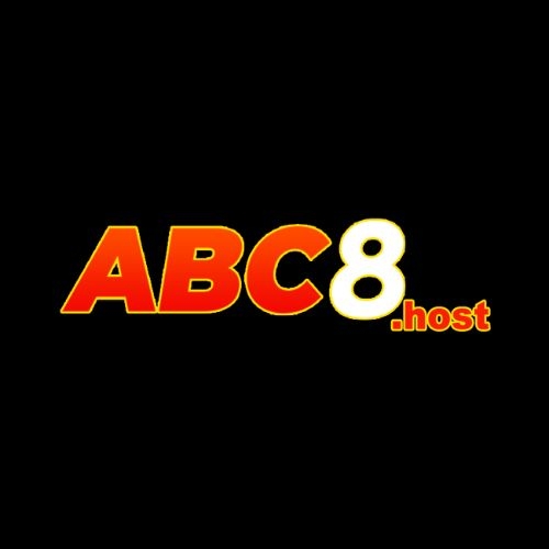 ABC8 Trang chủ đăng ký, đăng nhập ABC8(ABC8 - Trang chủ đăng ký, đăng nhập ABC8 | Nhận Thưởng 88K)