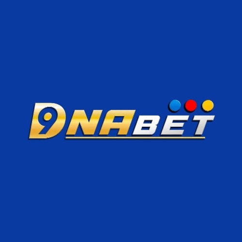 DNABET Name(DNABET | สนามเด็กเล่นบันเทิงอันดับ 1 ในตลาดปัจจุบัน)