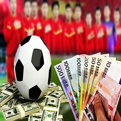 Cá Độ Bóng Đá(Cá Độ Bóng Đá)
