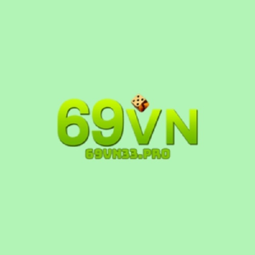 69VN(69VN)