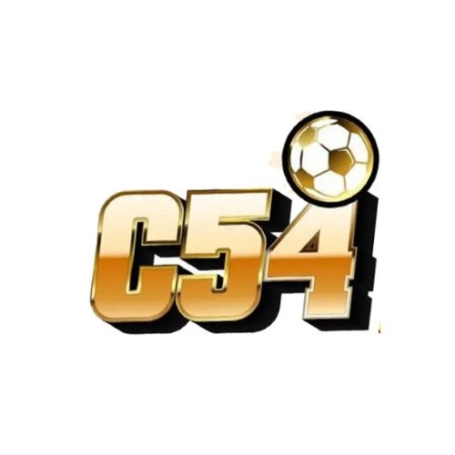 C54 Cards(Tạo dấu ấn cá nhân cùng nền tảng giải trí C54)