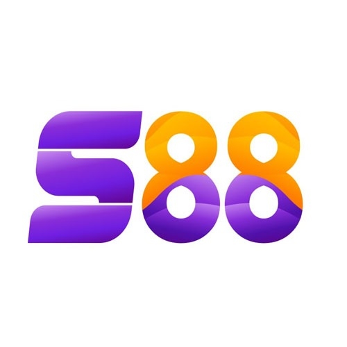 S88 Thanh Toán Nhanh(S88 Thanh Toán Nhanh)