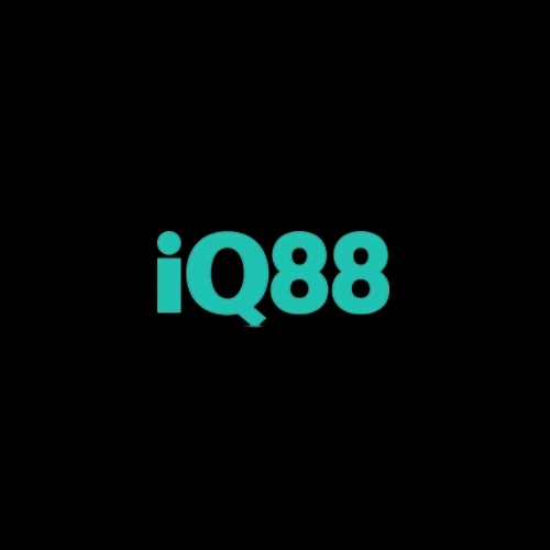 IQ88 - Trang chủ chính thức đăng ký đăng nhập iq88(IQ88 - Trang chủ chính thức đăng ký đăng nhập iq88 n)