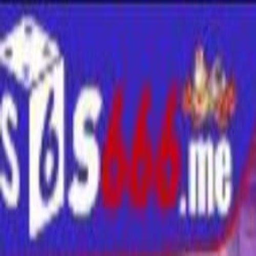 s66 tips