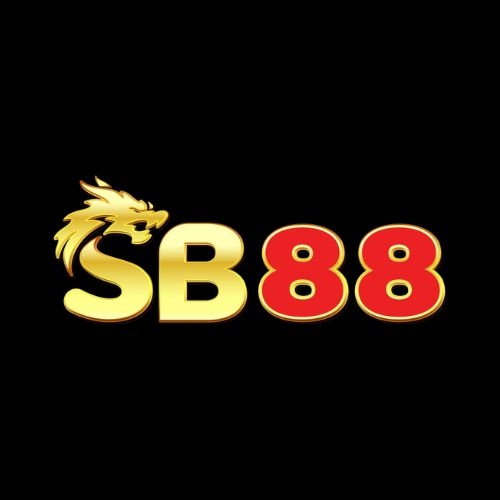 SB88 ink