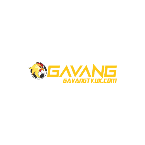 gavangtv uk com(gavangtv)