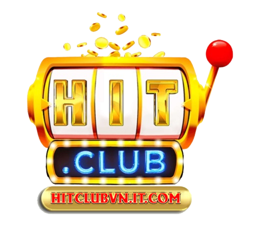 hitclubvn it com(Hitclub)
