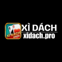 Xi Dach Trực Tuyến(Xì Dách | Tựa Game)