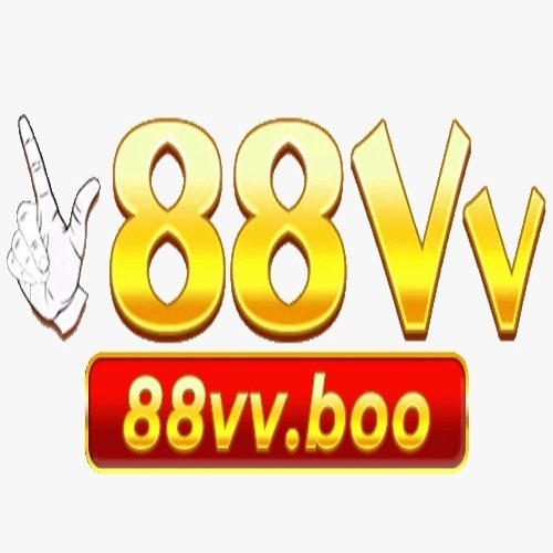 88vv boo(88vv boo)