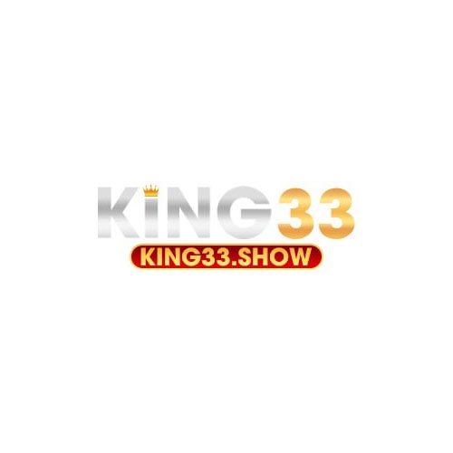 King33(King33 Casino)