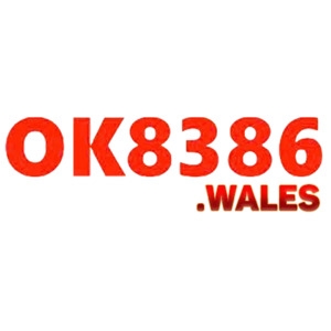ok8386wales(ok8386wales)