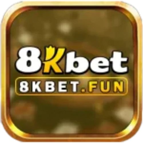 8kbetfun(8kbetfun)