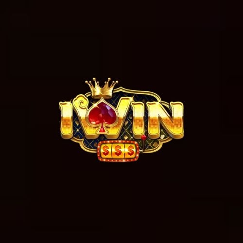 Iwin(Iwin - Cổng Game Bài Thượng Lưu Của Triệu Triệu Bet Thủ Việt)
