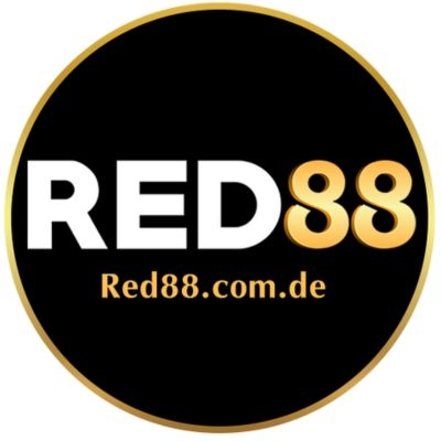Red88(Red88)