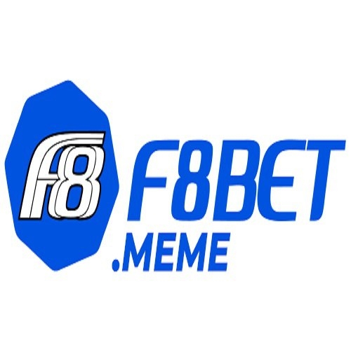 f8bet moda