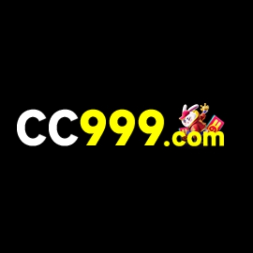 cc999 Online(cc999ustop)