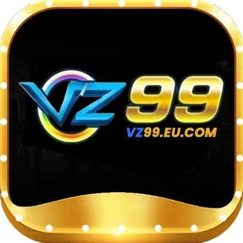 VZ99  eu  com(VZ99  eu  com)