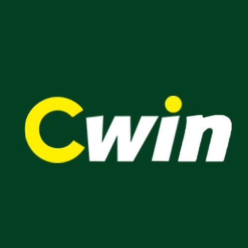 Cwin Uscom(Cwin)