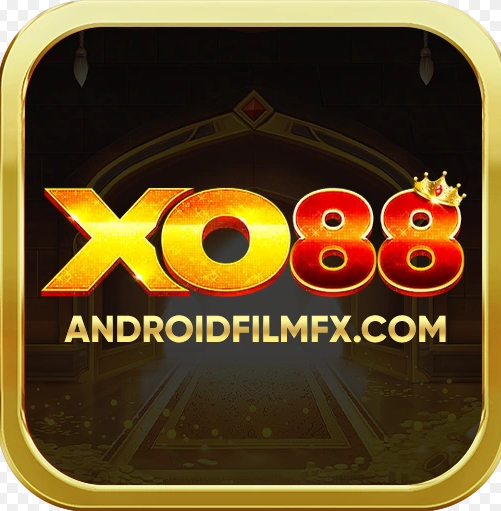 XO88