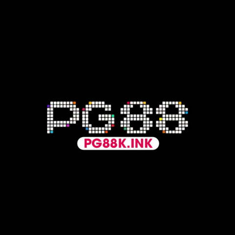 Nhà Cái PG88(PG88 - PG88K.INK Link Trang Chủ Chính Thức Nhà Cái PG88)