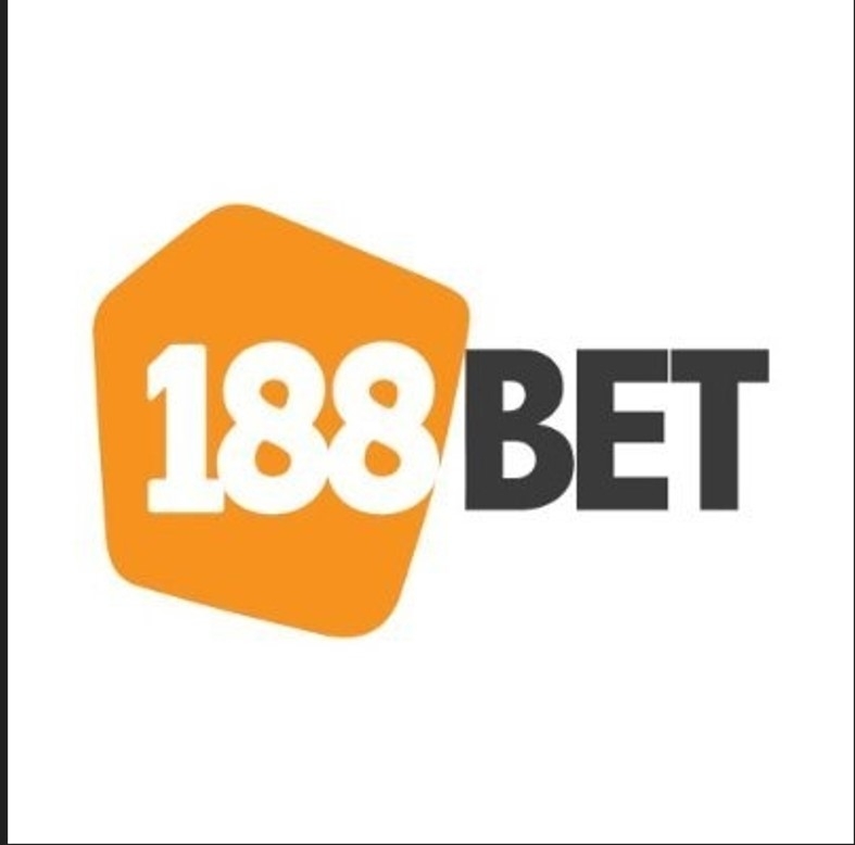 188bet(188bet)