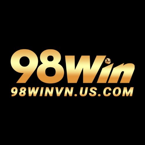 98WIN(98WIN | Link Vào nhà cái 98win chính thức 2025, thưởng khủng)