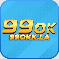 99OK(99OK)