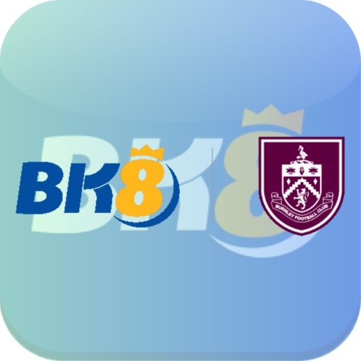 bk8it