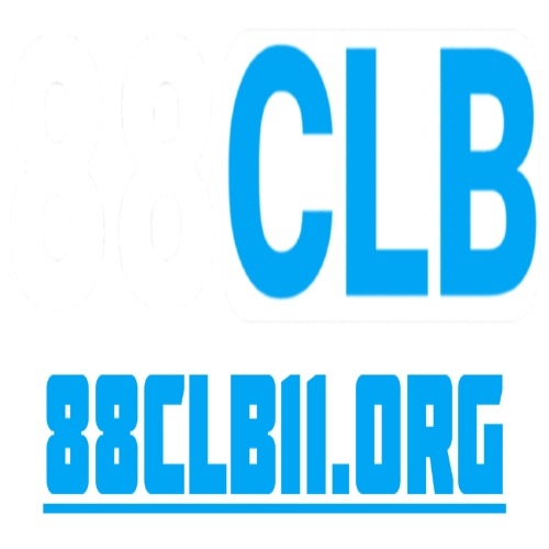88clb11org(88CLB - Link Trang Chủ 88CLB.COM Cập Nhật Mới Nhất 2025)